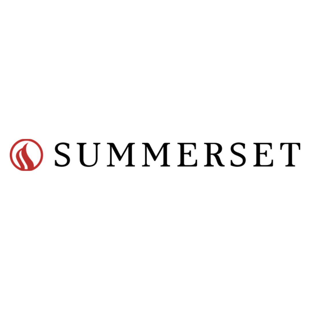 Summerset