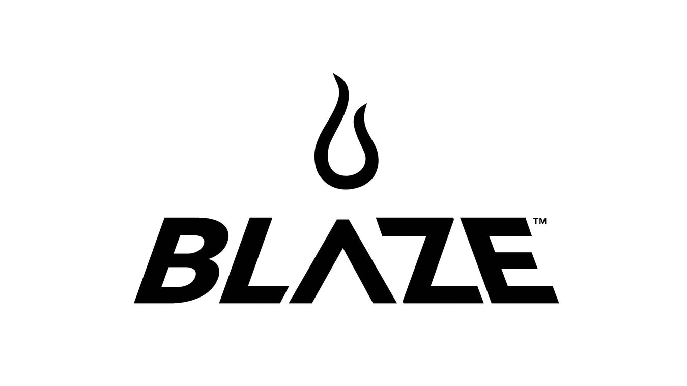 Blaze