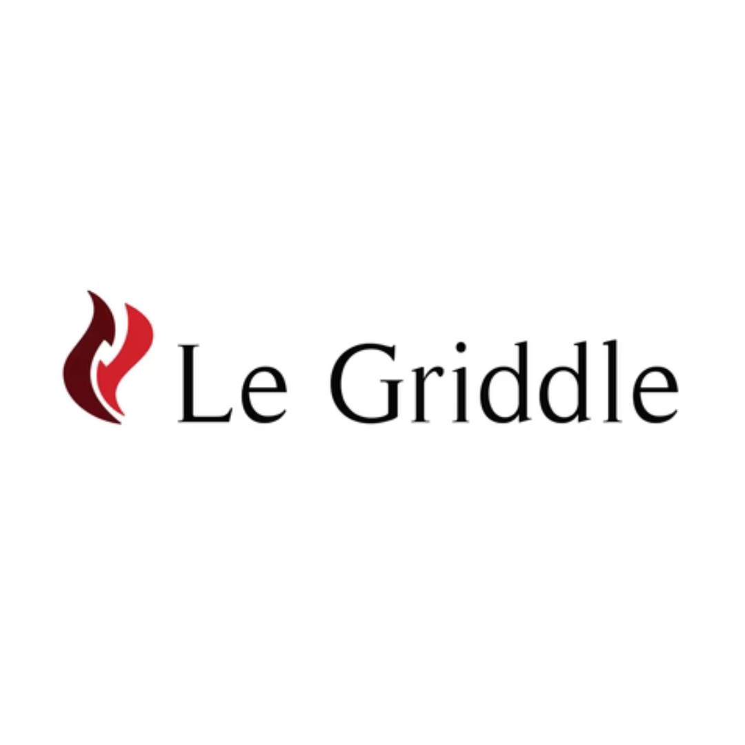 Le Griddle