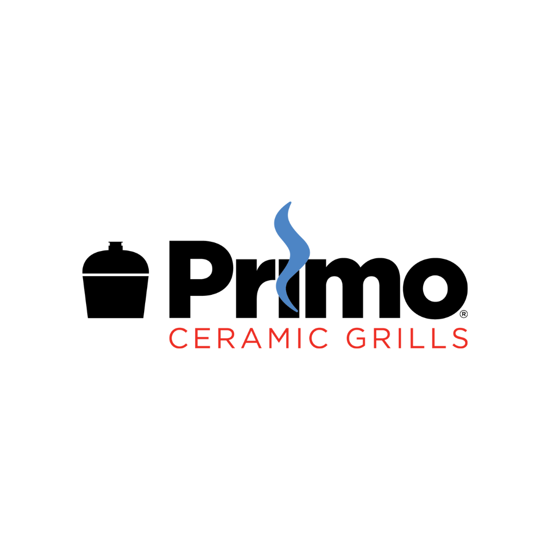 Primo