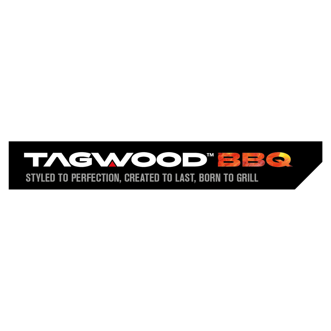 Tagwood BBQ at Patio Culinary