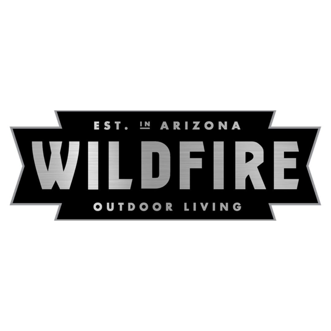 Wildfire