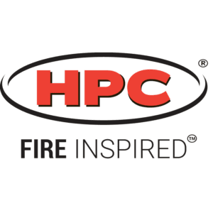 HPC Fire