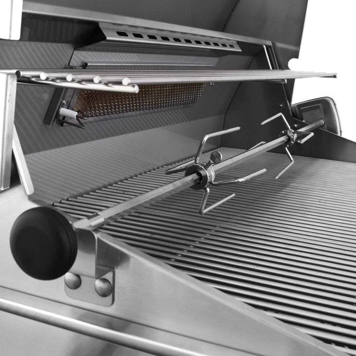 American Outdoor Grill T-Series 36" Built-In Grill