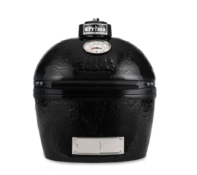 Primo Junior Charcoal Ceramic Grill