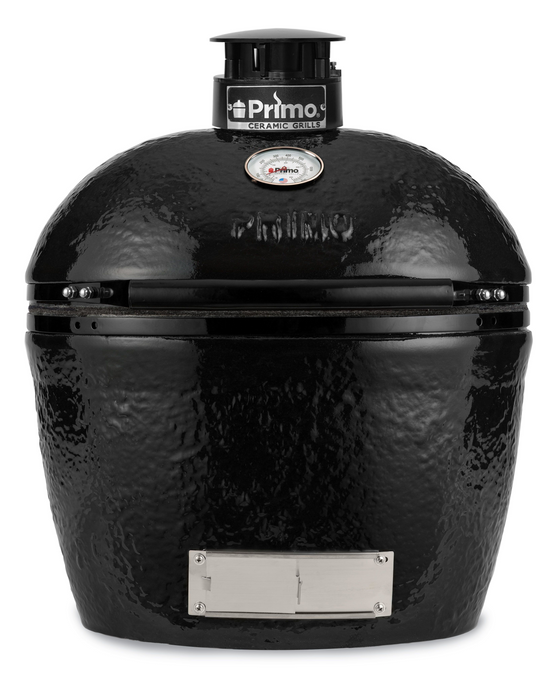 Primo Large Charcoal Ceramic Grill