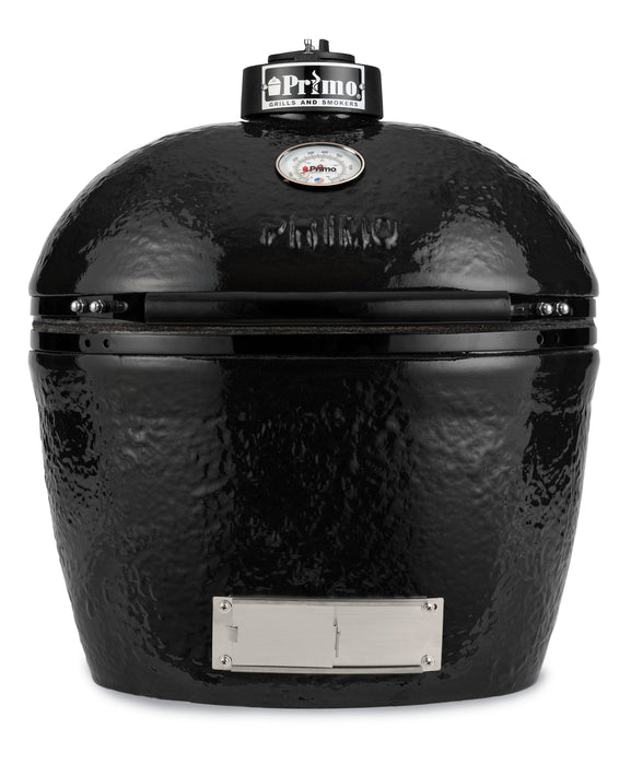 Primo Large Charcoal Ceramic Grill