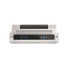 Fire Magic EL500i 30" Built-In Electric Grill with Magic View window, showcasing its sleek design, touchscreen controls, and high-performance grilling capabilities.